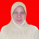 1. Fatimah, S.Pd..jpg