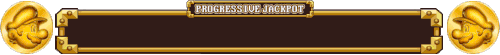 progressive jackpot.gif