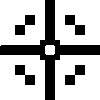 texture (42).png