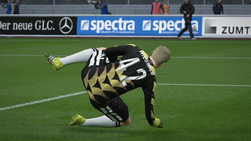 10 Werder Bremen Torwart 2.png