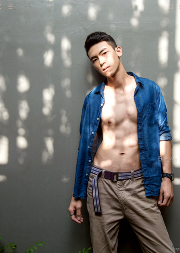 BLUEMEN 藍男色 NO.222 (37).png