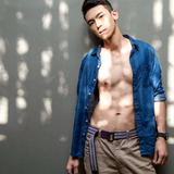 BLUEMEN 藍男色 NO.222 (37)