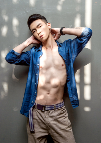 BLUEMEN 藍男色 NO.222 (38).png