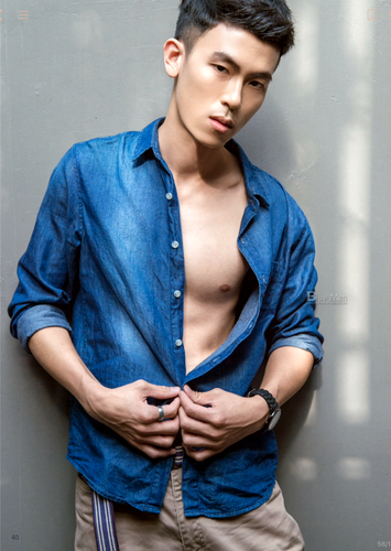 BLUEMEN 藍男色 NO.222 (36).png