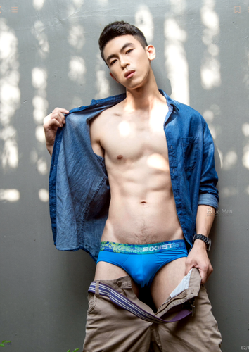 BLUEMEN 藍男色 NO.222 (42).png