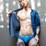 BLUEMEN 藍男色 NO.222 (42)