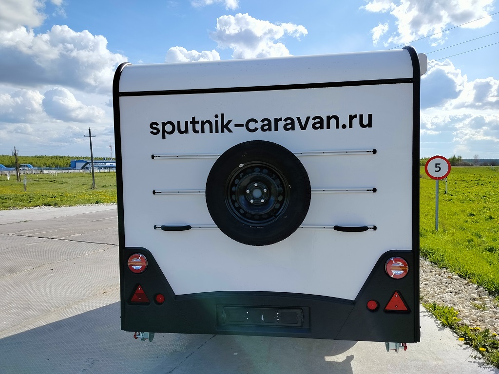 Миниатюра 32