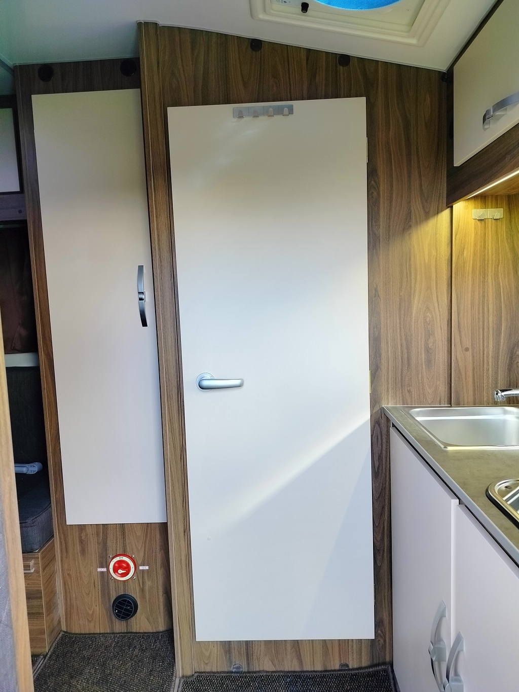 Миниатюра 18