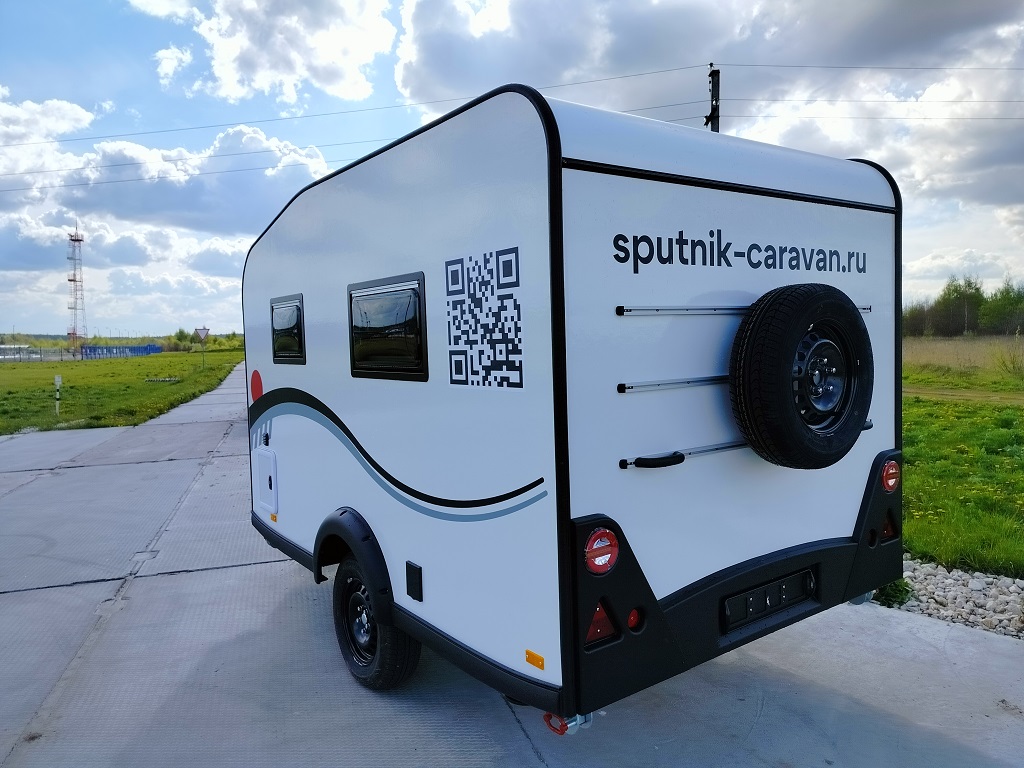 Миниатюра 31