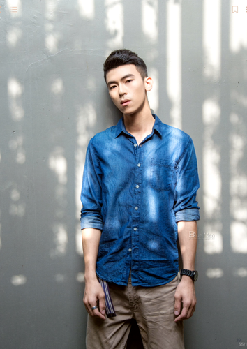 BLUEMEN 藍男色 NO.222 (35).png