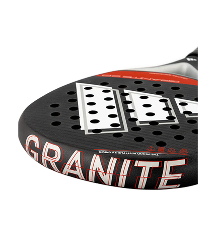 8435739402696 03 (2).png