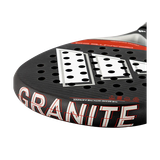 8435739402696 03 (2)