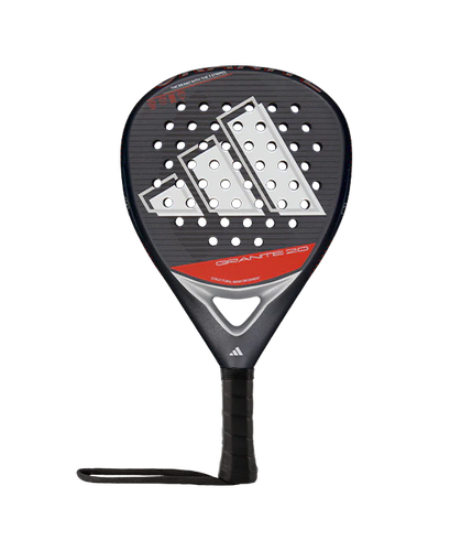 8435739402696 01 (2).png