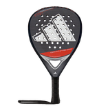 8435739402696 01 (2)