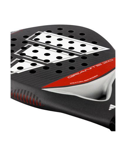 8435739402696 04 (2).png