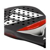 8435739402696 04 (2)