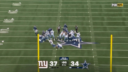 GIF 9 14 2025 3 22 35 PM.gif