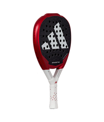 adidas metalbone team 33 1.png