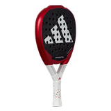 adidas metalbone team 33 1