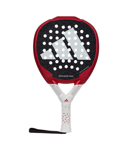 adidas metalbone team 33.png