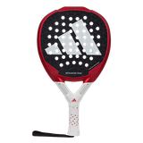 adidas metalbone team 33