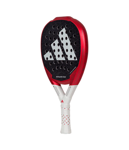 adidas metalbone team 33 2.png