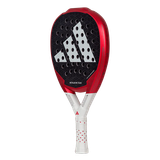 adidas metalbone team 33 2