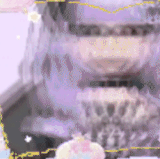 Video.Guru 20250914 215645627