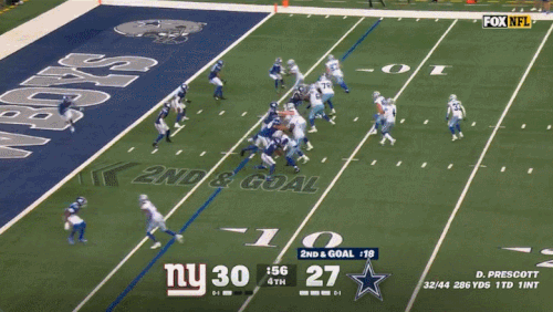 GIF 9 14 2025 3 11 51 PM.gif