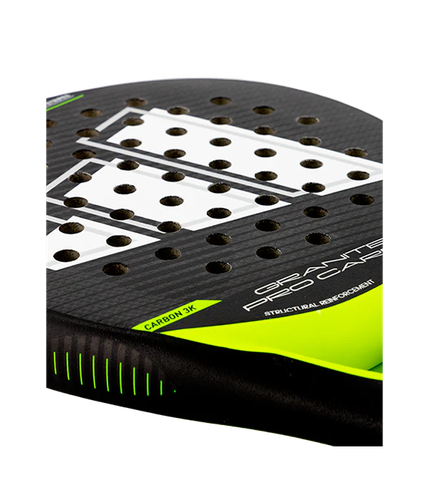 8435739402719 03.png