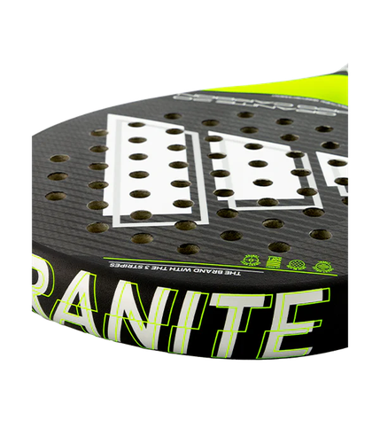 8435739402719 03 1.png