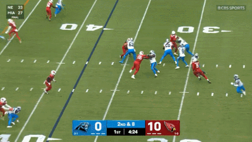 GIF 9 14 2025 3 35 04 PM.gif