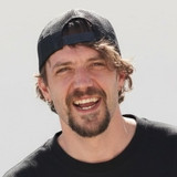 Generated Image August 31, 2025 7 43PM copia