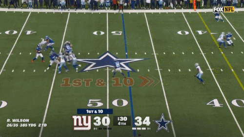 GIF 9 14 2025 3 16 20 PM.gif