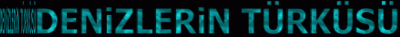 bloggif 68c725824454b.gif