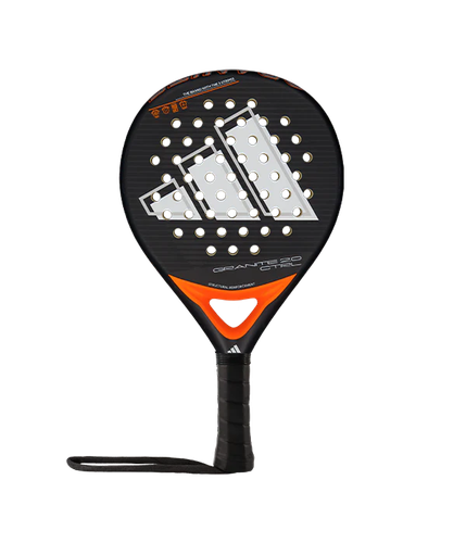 8435739402702 01.png