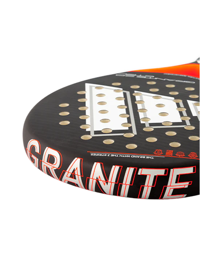 8435739402702 03.png