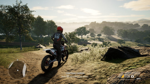 mx vs atv legends aims for greatness but misses in almost every way pc review 3.jpg