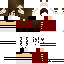 Unbrunats.png