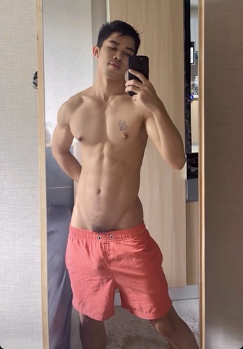 tumblr 3cc7d444050b7cb7e6fdff9d26990b6b 71ac8e1d 1280.jpg