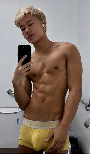 tumblr 75dbb1b65272e2784c10d04d850e80fe 89e0a8a0 1280.jpg