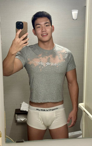 tumblr 340e6ec9ff10fd3afaab0de5f2e9cd87 c479f7cf 1280.jpg