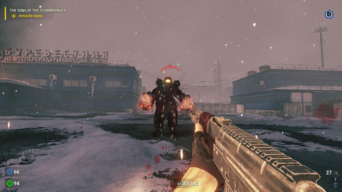 serious sam siberian mayhem boss part 17 by mercenaryadriehl dfmj8o4 fullview.jpg