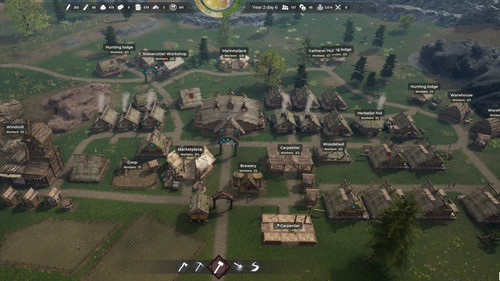 screenshot 2023 10 16 13 35 05.jpg