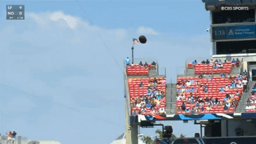 GIF 9 14 2025 1 21 13 PM.gif