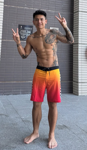 tumblr 94725640de826243877521e7b3f2fd54 d399b440 1280.jpg