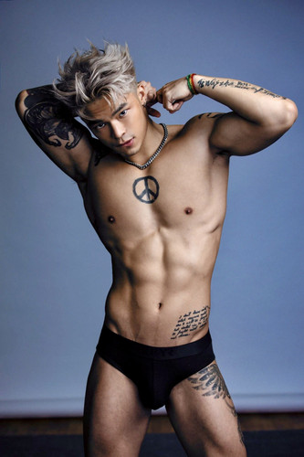 tumblr adabf3549b27a0c36720ec42df3740e9 ad4de7d2 2048.jpg