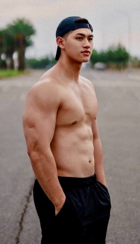 tumblr b8d2587682de0d79a37c72e720eb6b4c a059a804 2048.jpg