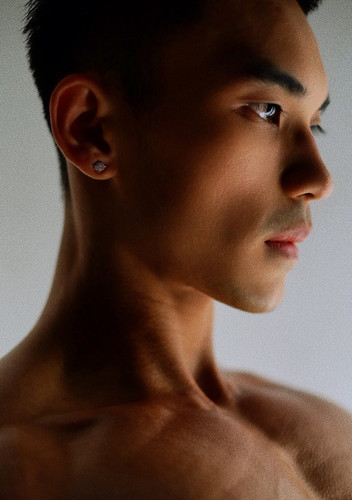 tumblr 8f7997400a7e5bc8124289464fe2b9e8 b5c1c743 1280.jpg