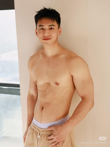 tumblr d6e6afae355b9ed88f7f887d200f1cd0 3cfbc9fc 1280.jpg